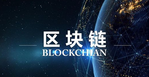 案例二